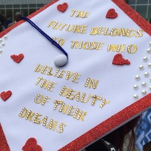 Meet your Posher, Tynesha